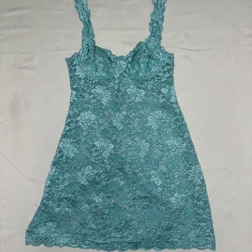 Gorgeous perla women s - gorgeous,