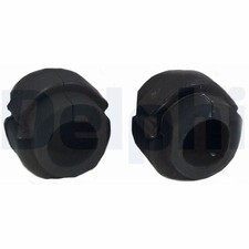 TD826W DELPHI BUSHING