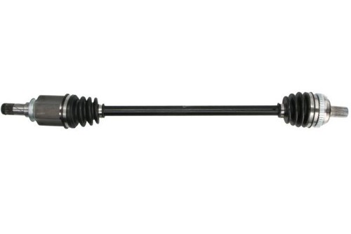 Rear right pascal g2m040pc - right,