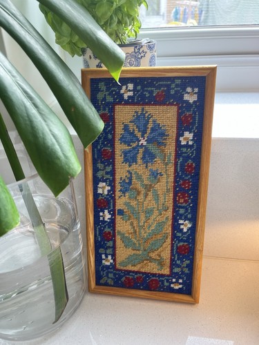 Vintage ehrman candace bahouth - vintage,