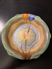 Empire England Shelton Ivory