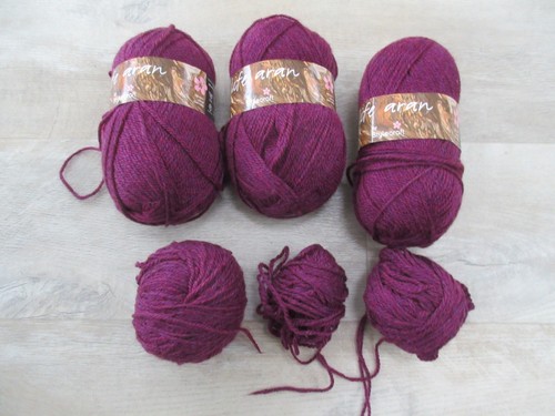100g odds stylecraft - 100g, +