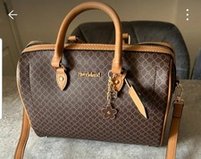 Stunning River Island Monogram