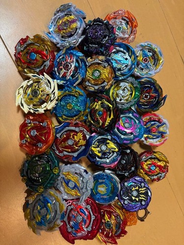 Beyblade burst large - beyblade,