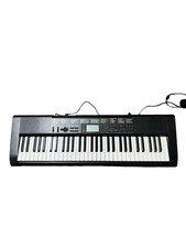 Casio CTK-1100 61-Key Keyboard