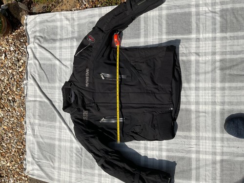 Kushitani gore tex - kushitani, gore-tex