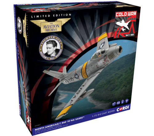 New release aa35817 corgi - new,