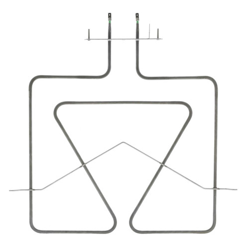 Whirlpool ignis ikea fan - ignis,