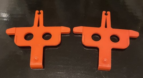 Shimano hydraulic disc - hydraulic, brake