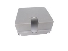 INVACARE TWISTER mobility