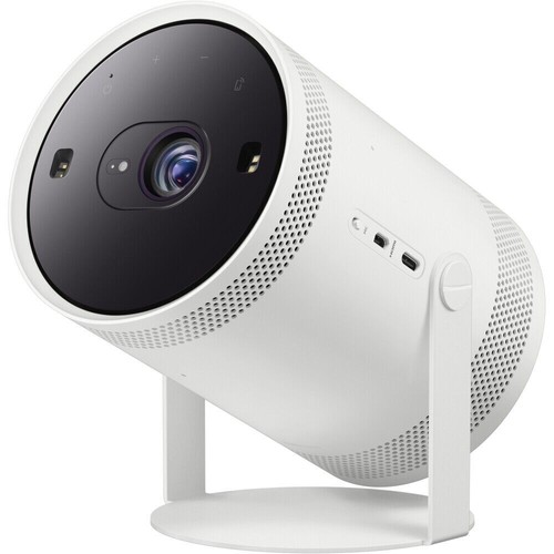 Samsung lff3clax 2nd gen - samsung,