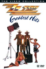 Top greatest hits - top:, the