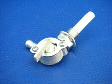 Fuel Tap from Eberth