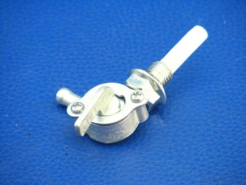Fuel tap from eberth - tap,