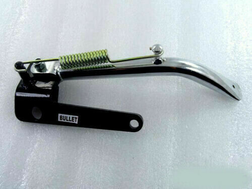 Brand new enfield spare parts - new,