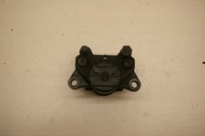 Yamaha YP125R X-MAX 125 2006 -