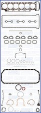 Full Engine Rebuild Gasket Set