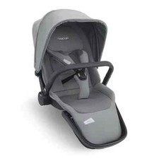 Recaro Seating Unit ONLY, For