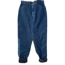 Vintage LL Bean Jeans