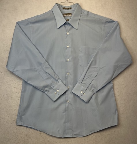 Van heusen button shirt men - up,
