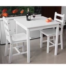 Panana solid wooden - solid,