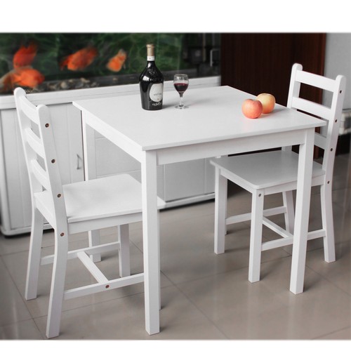 Panana solid wooden pine - panana,