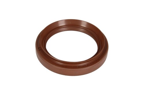 Fits reinz 53287 - 81-53287-00, shaft