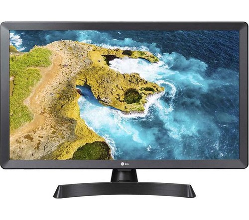 24tq510s tv smart hd - lg,