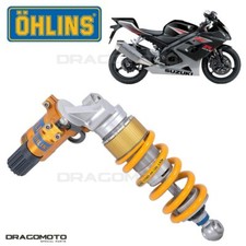 SUZUKI GSX-R 1000 2005-2006