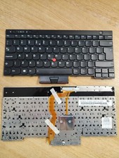 Lenovo thinkpad t430 - lenovo, x230
