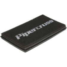 Pipercross Sport Air Filter