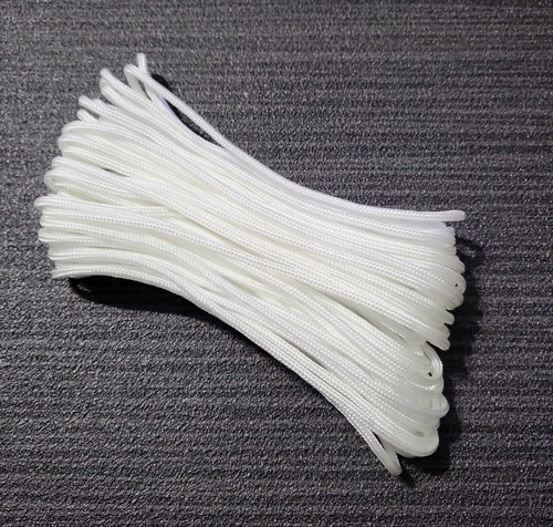 Swish curtain track cord - 10.5m,