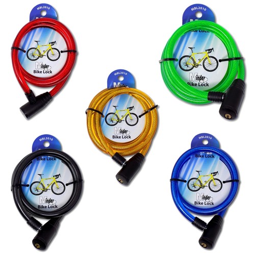 Minder pack 12mm 1 - minder, x