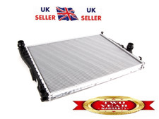 RADIATOR FITS BMW E46 M3