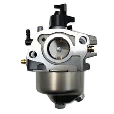 Petrol Lawn Mower Carburetor Improved Engine Performance Reliable Power