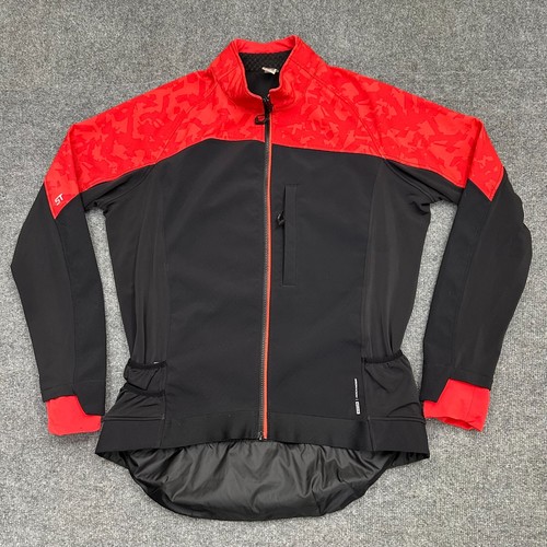 Decathlon rockrider 500 - decathlon, st