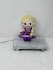 Disney Tangled Princess