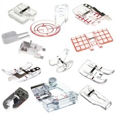 Husqvarna Viking Sewing