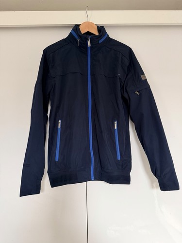 Regatta isotex 5000 men - regatta,