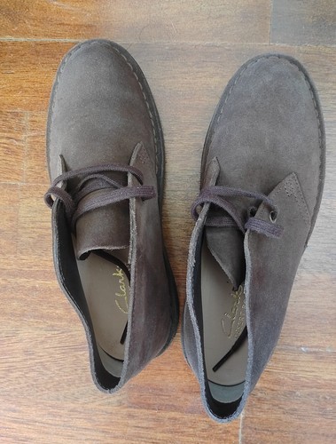 Clarks original women - clarks, women's