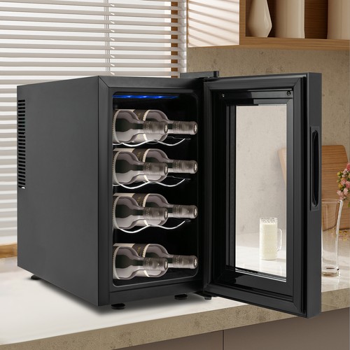 Bottle wine cooler - wine,