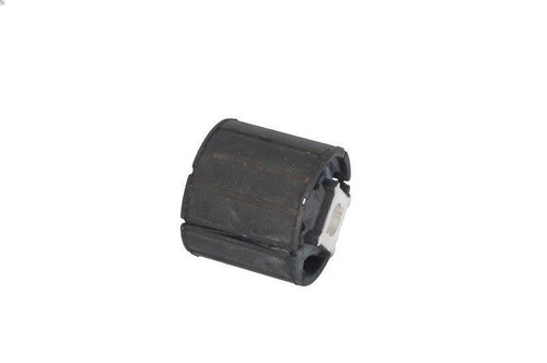 Bushing axle cross membe - bushing,,