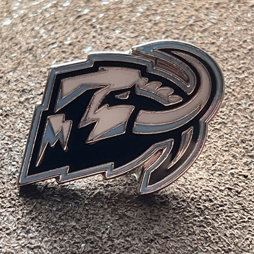 Utah mammoth stunning nhl - mammoth,