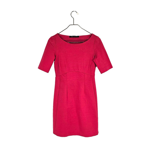 Zara women fuchsia - zara, women's