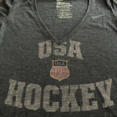 Nike slimfit women usa - slimfit,