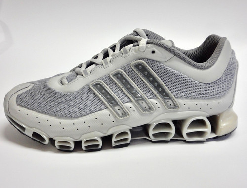 Adidas megaride - adidas,