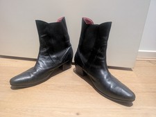 Mark astbury beatwear - astbury, ‘beatwear’