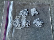 Atari Hoop it Up 3 on 3 arcade