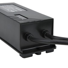 10KV 30mA NP-10000-30 Neon