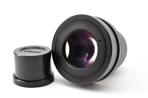 Nikon fieldscope 24x 30x - fieldscope,